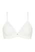 Antigel H57 Atelier Seduction Full Cup